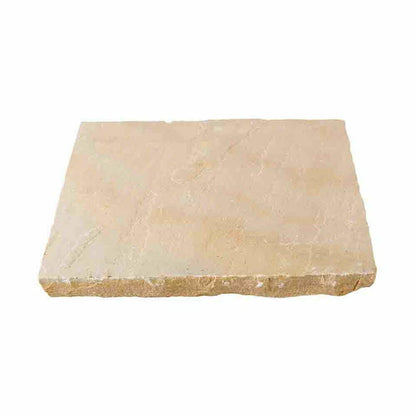 Kelkay Natural Sandstone 290-600mm Lakefell, Scottish Glen