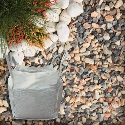 Kelkay 7087 Candy Fusion Chippings Bulk Bag