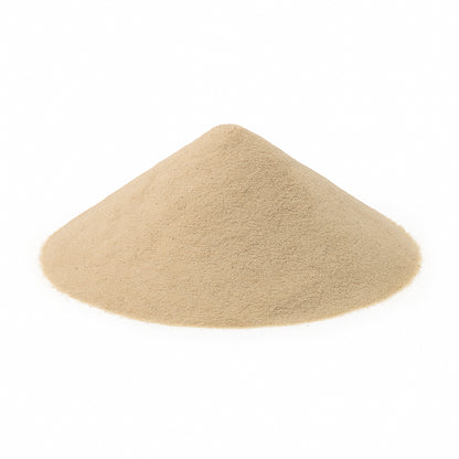 Kelkay 7029 Soft Play Sand Play Sand Bulk Bag