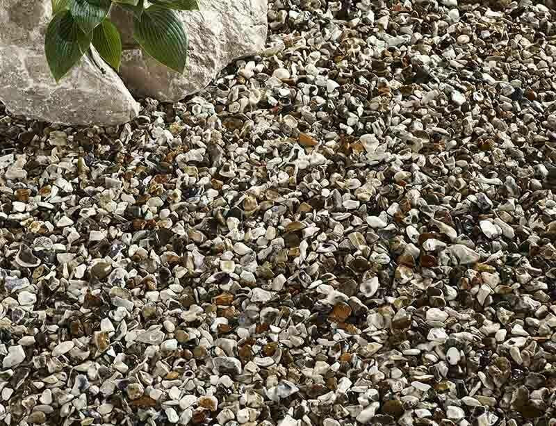 Kelkay 7062 Moonstone Chippings Bulk Bag