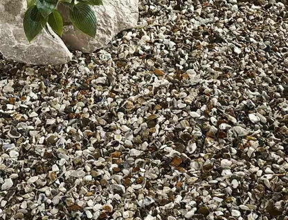 Kelkay 7062 Moonstone Chippings Bulk Bag