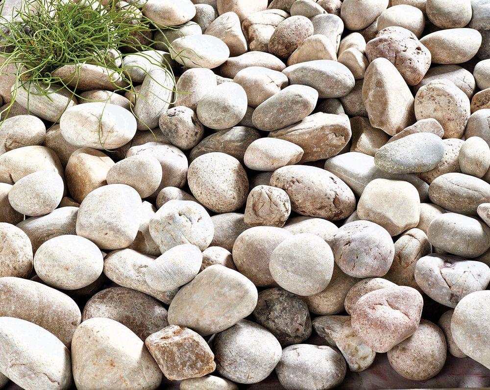 Kelkay 7032 Large Beach Cobbles Cobbles Bulk Bag