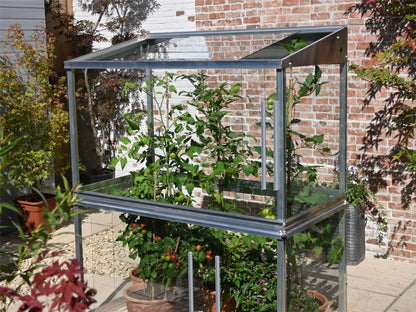 4ft Tomato House