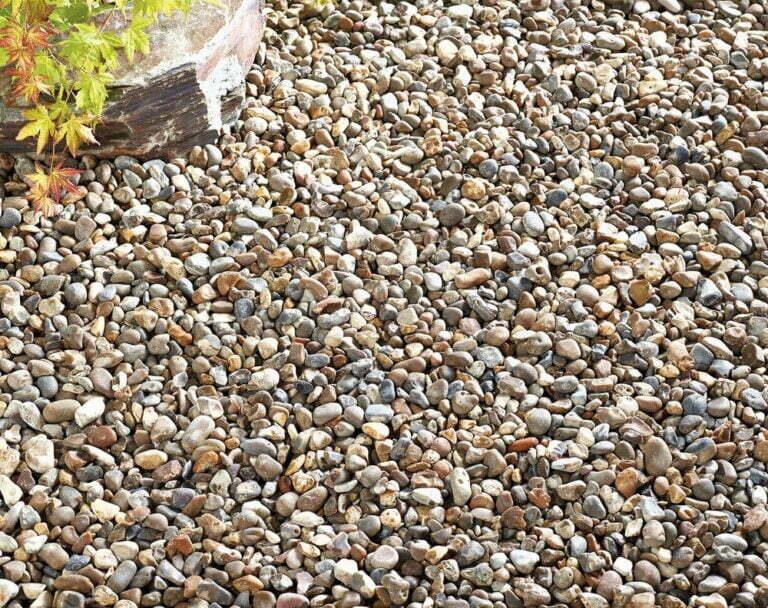 Kelkay 7039 Oyster Pearl Pebbles Bulk Bag