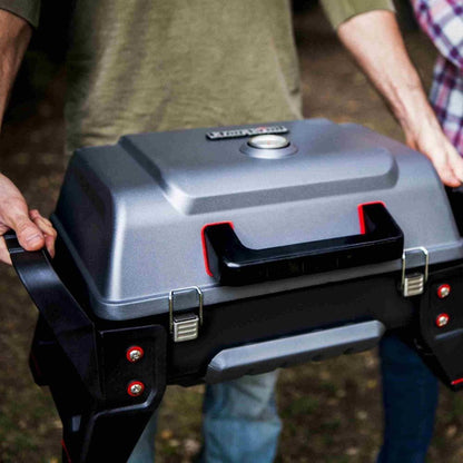 Char-Broil 140691 X200 Grill2Go