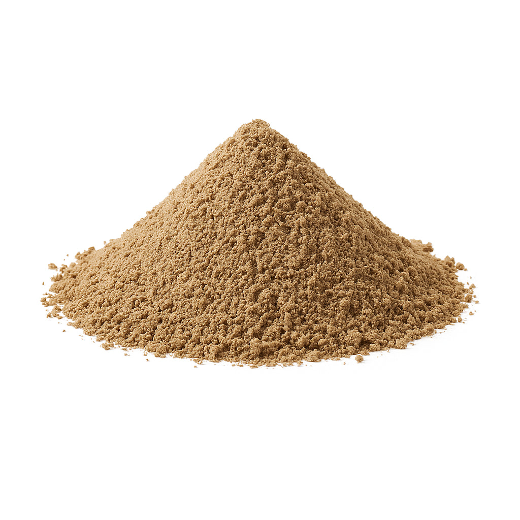 Kelkay 7027 Sharp Sand Build Mate Bulk Bag