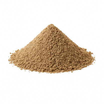 Kelkay 7027 Sharp Sand Build Mate Bulk Bag