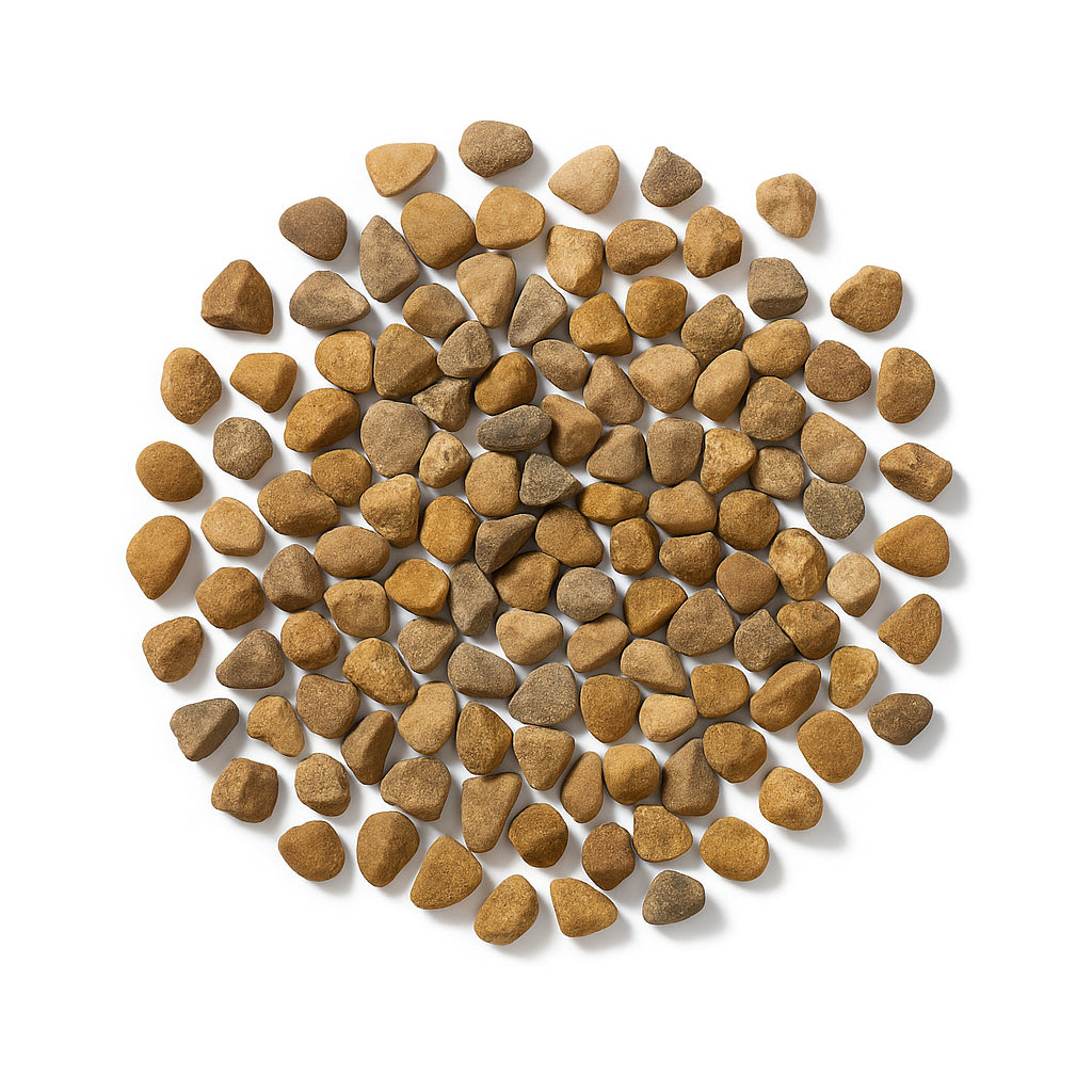 Kelkay 7079 10mm Gravel Build Mate Bulk Bag