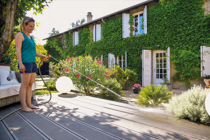 Hozelock 2675 Jet Spray Gun