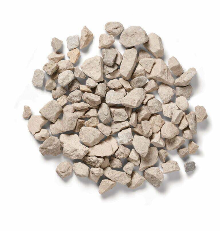 Kelkay 7007 Cotswold Stone 14-26mm Chippings  Bulk Bag