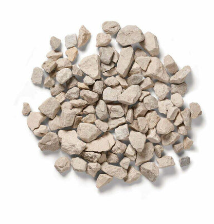 Kelkay 7007 Cotswold Stone 14-26mm Chippings  Bulk Bag