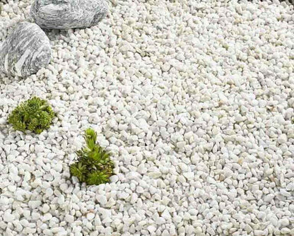 Kelkay 7212 French Pearl Chippings Bulk Bag