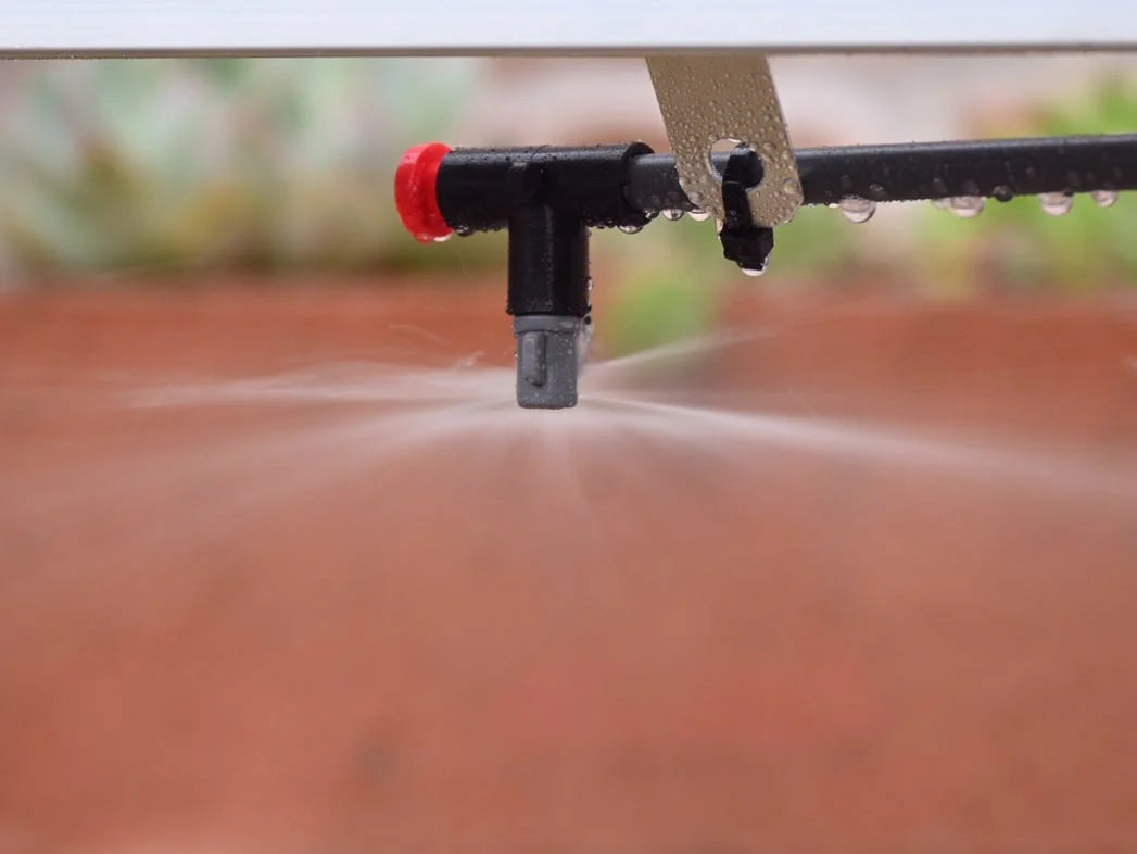 Access Freestanding Harlow 3&