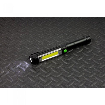Core Lighting CL400 LED Work Light