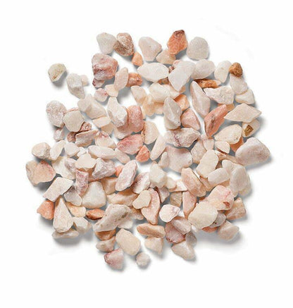 Kelkay 7204 Italian Rose Chippings Bulk Bag