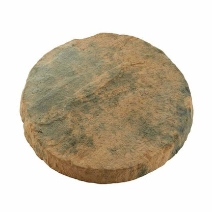 Kelkay Keldale Stepping Stone 300mm 450mm - Graphite, York Gold, Antique, Weathered Stone - Pack of 56