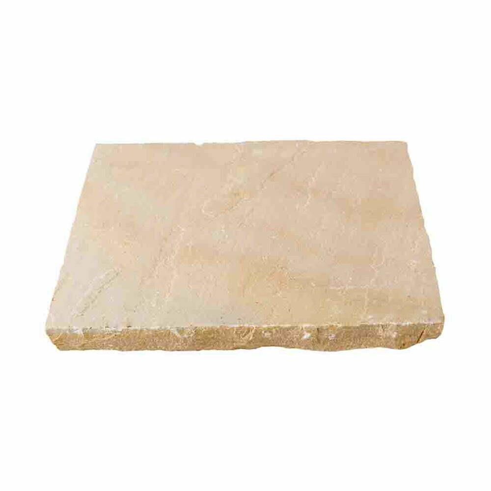 Kelkay Natural Sandstone 290-600mm Lakefell, Scottish Glen