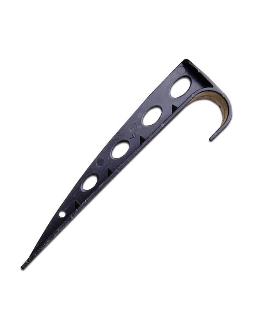 Greenkey Soaker Hose Pegs