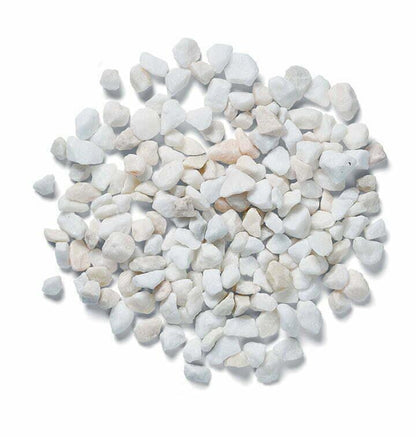 Kelkay 7212 French Pearl Chippings Bulk Bag