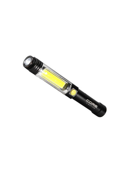 Core Lighting CL400 LED Work Light