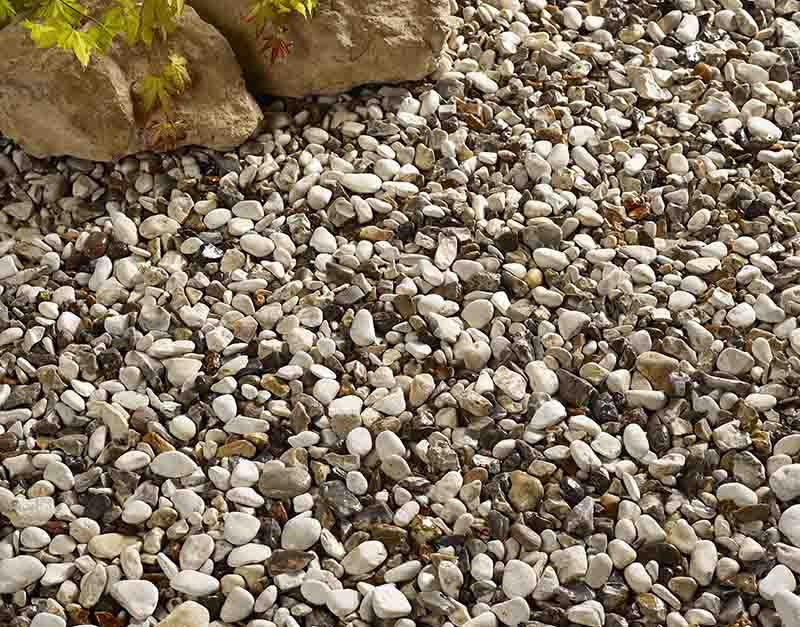 Kelkay 7069 Cottage Cream Chippings Bulk Bag