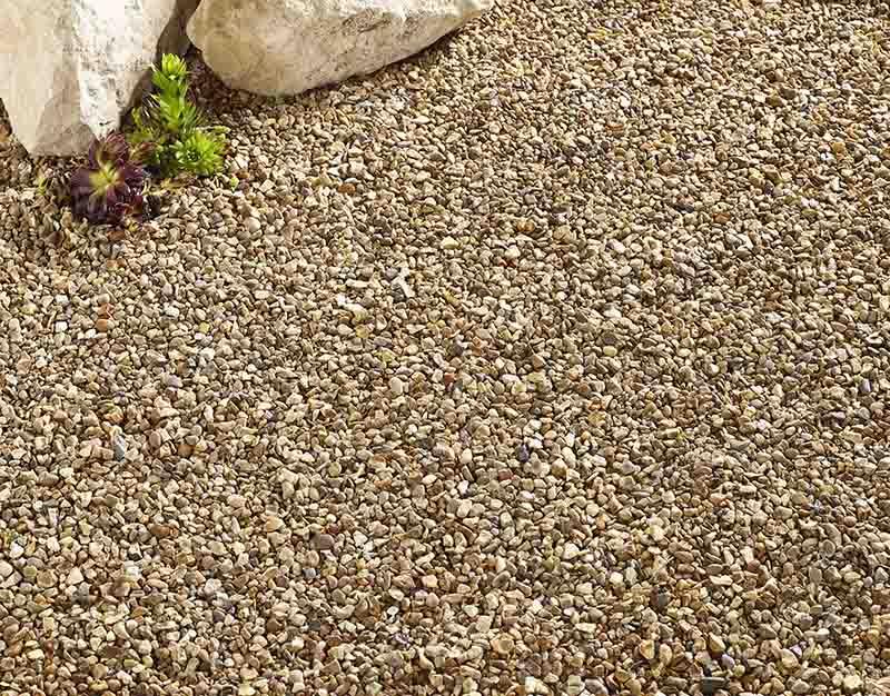 Kelkay 7002 Autumn Gold Chippings Bulk Bag