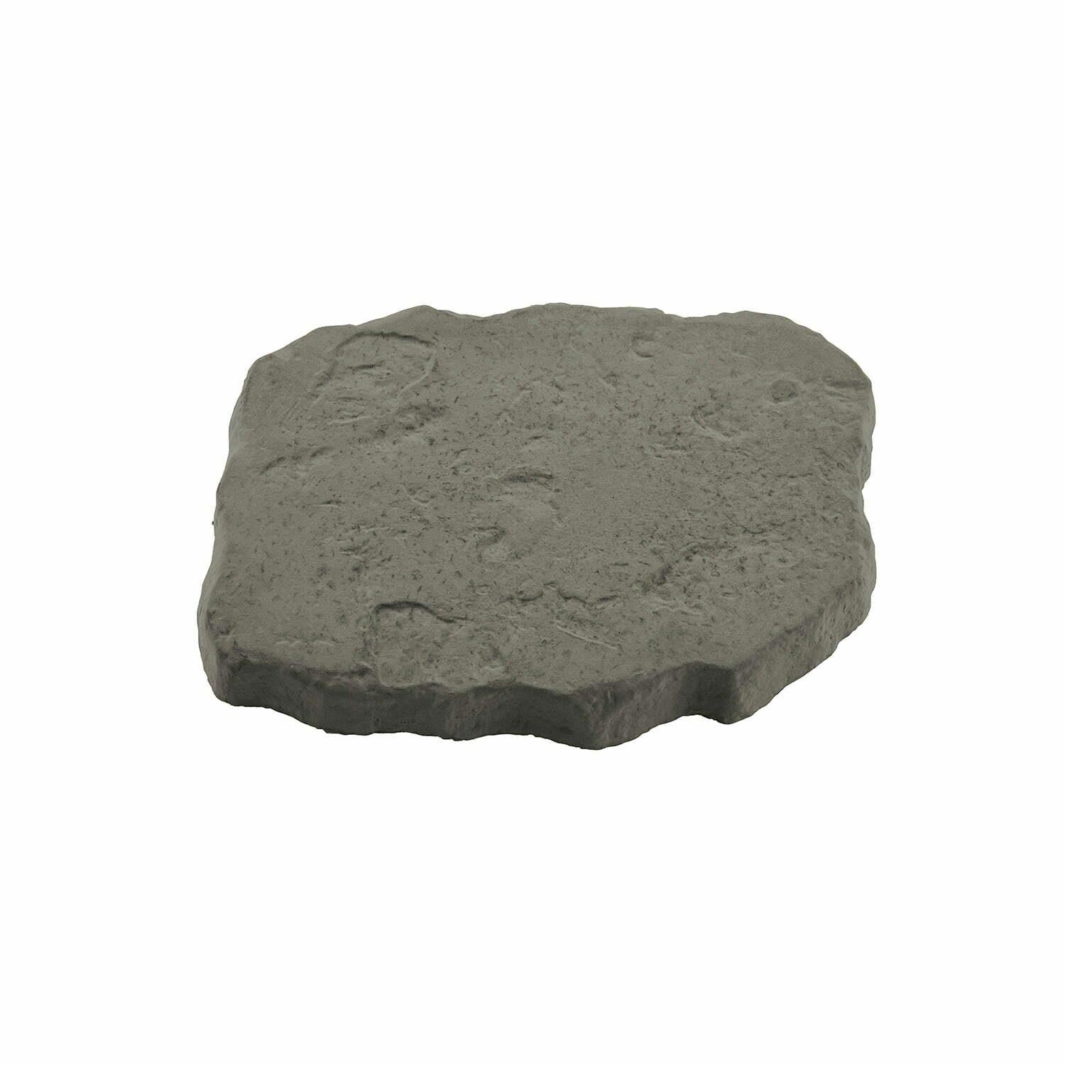 Kelkay Random Stepping Stone 400 x 300mm or 550 x 400mm - Graphite, York Gold, Antique, Weathered Stone - Pack of 56