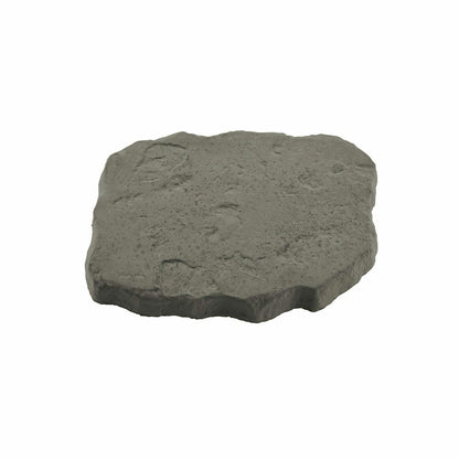 Kelkay Random Stepping Stone 400 x 300mm or 550 x 400mm - Graphite, York Gold, Antique, Weathered Stone - Pack of 56