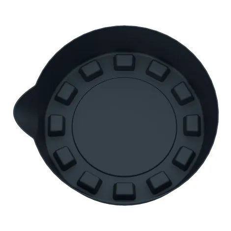 Self watering Saucer for Medium Barrel