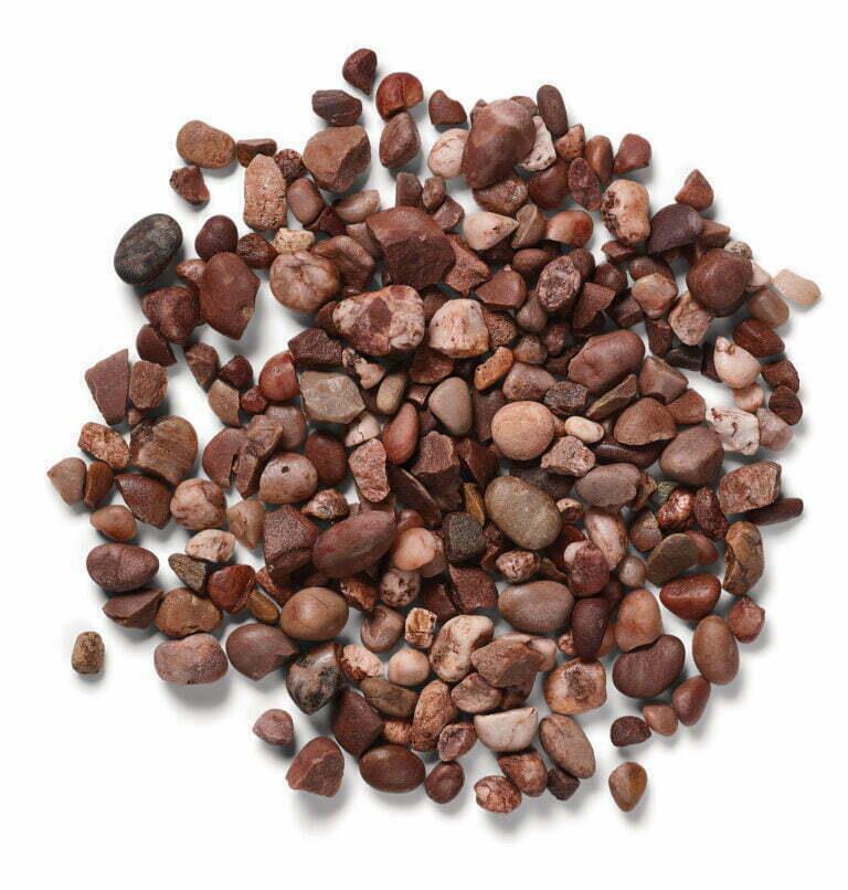 Kelkay 7010 Classic Pink Chippings Bulk Bag