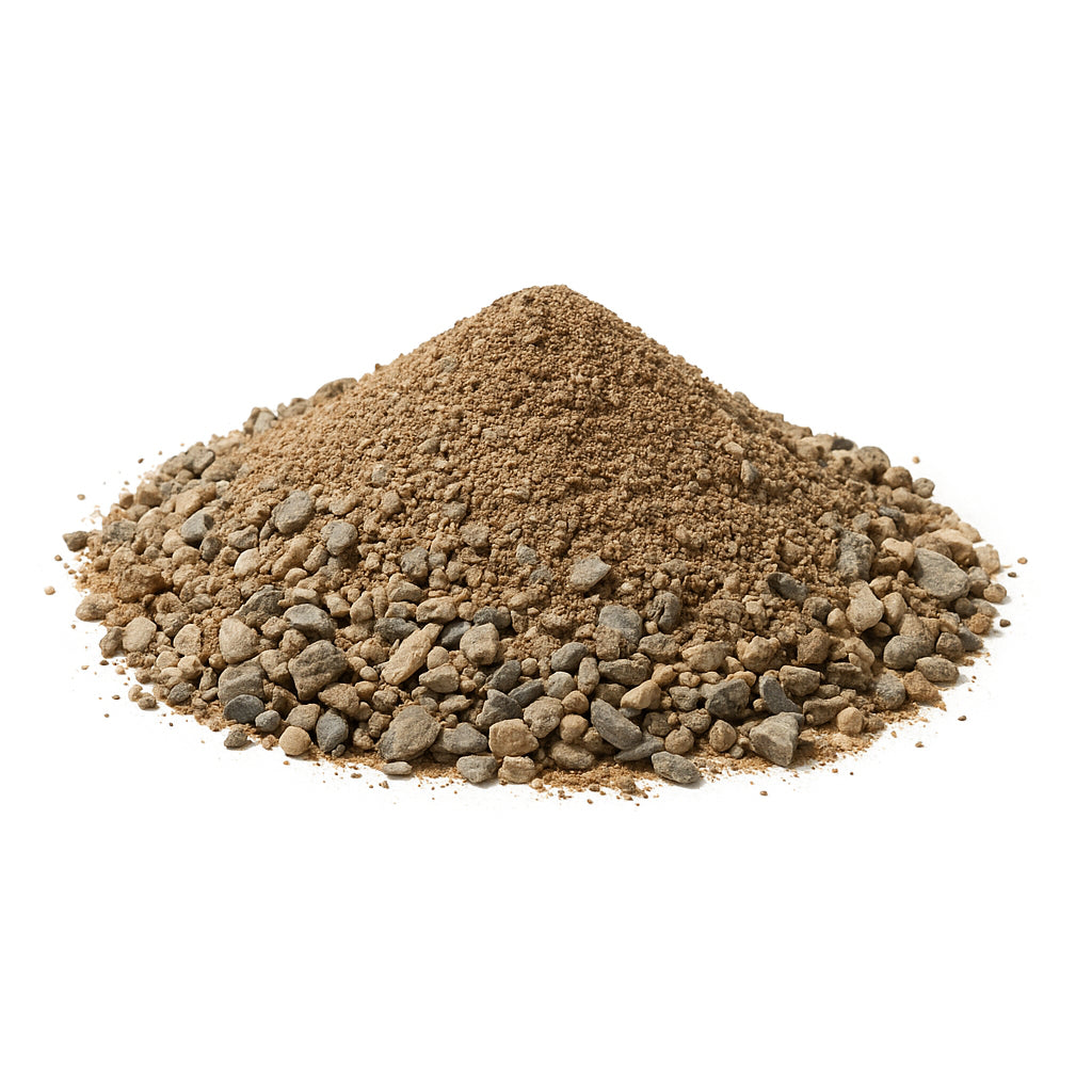 Kelkay 7056 Path & Patio Base Build Mate Bulk Bag