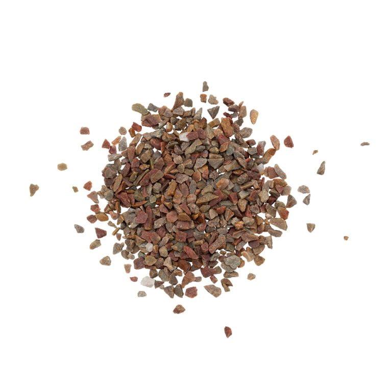 Kelkay 7094 Donegal Quartz Chippings Bulk Bag