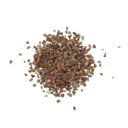 Kelkay 7094 Donegal Quartz Chippings Bulk Bag