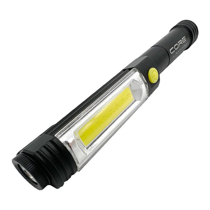 Core Lighting CL400 LED Work Light