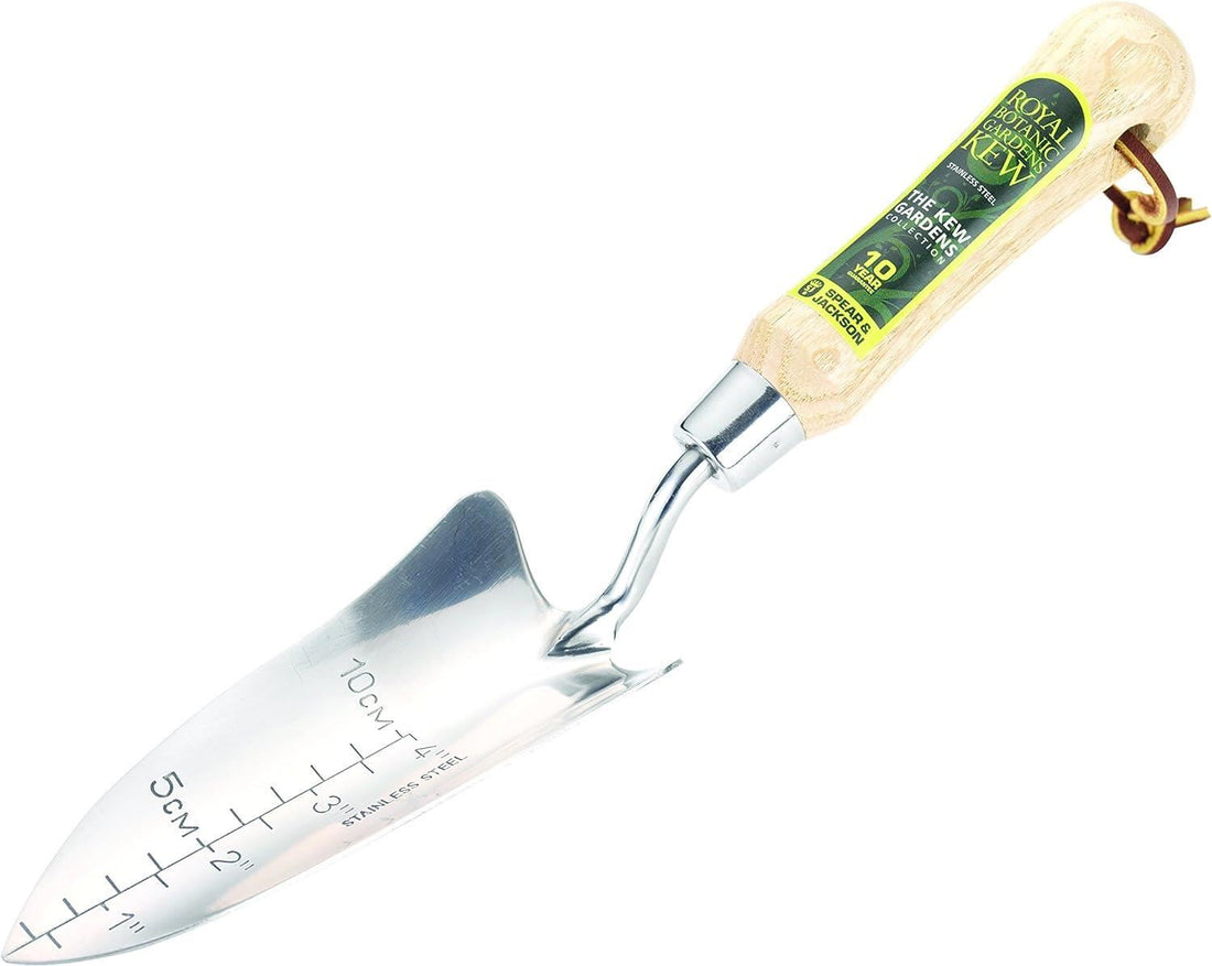 Spear & Jackson Kew Gardens 3056KEW