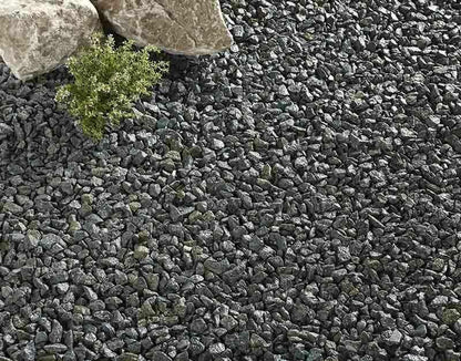 Kelkay 7006 Forest Green Chippings Bulk Bag