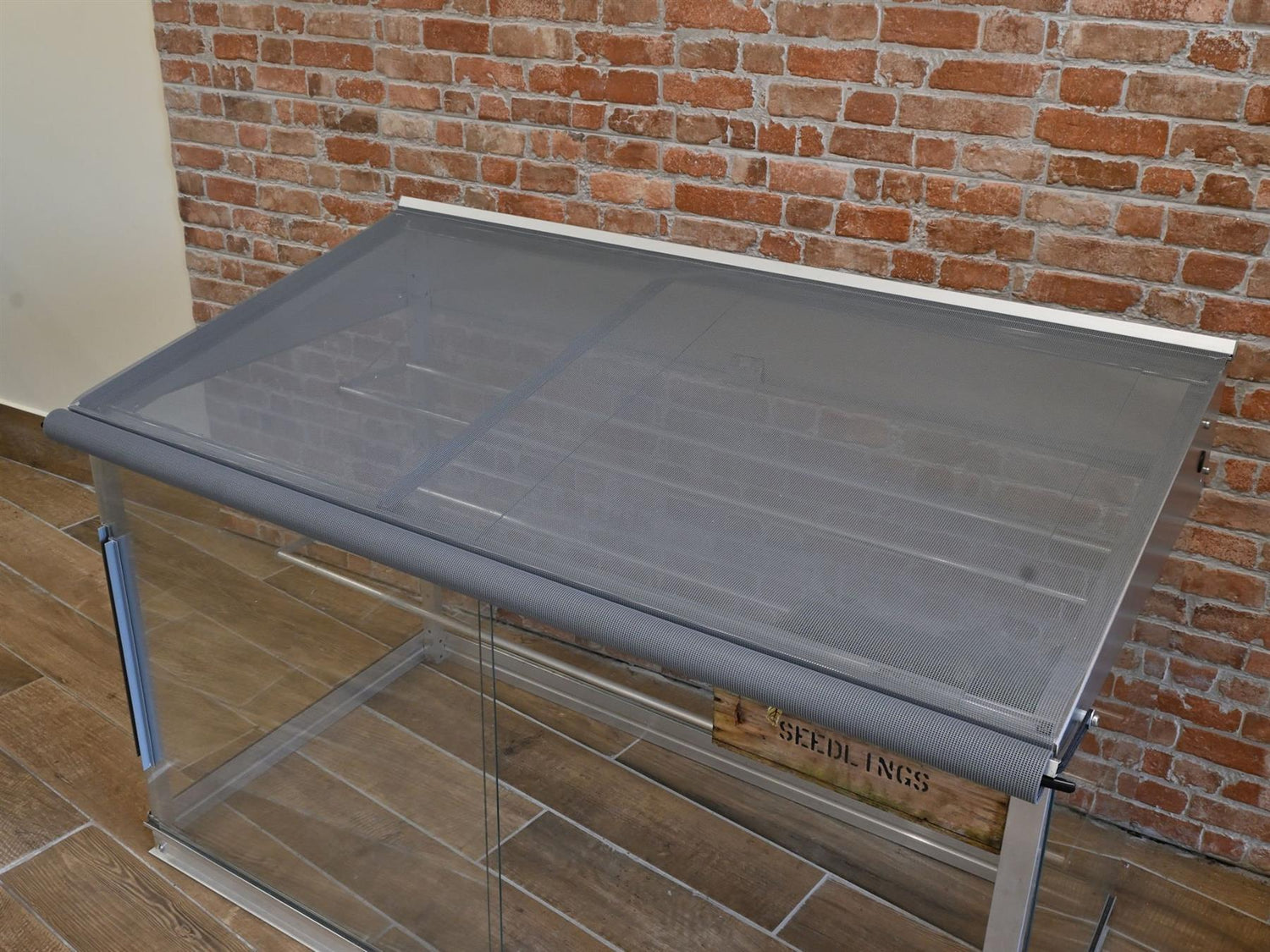 Access 4ft or 6ft Bunfgee Shade for Value Models