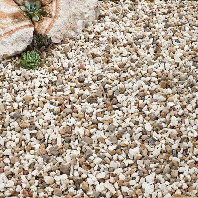 Kelkay 7202 Tuscan Glow Chippings Bulk Bag