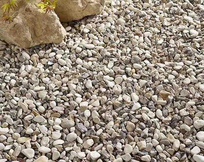 Kelkay 7069 Cottage Cream Chippings Bulk Bag