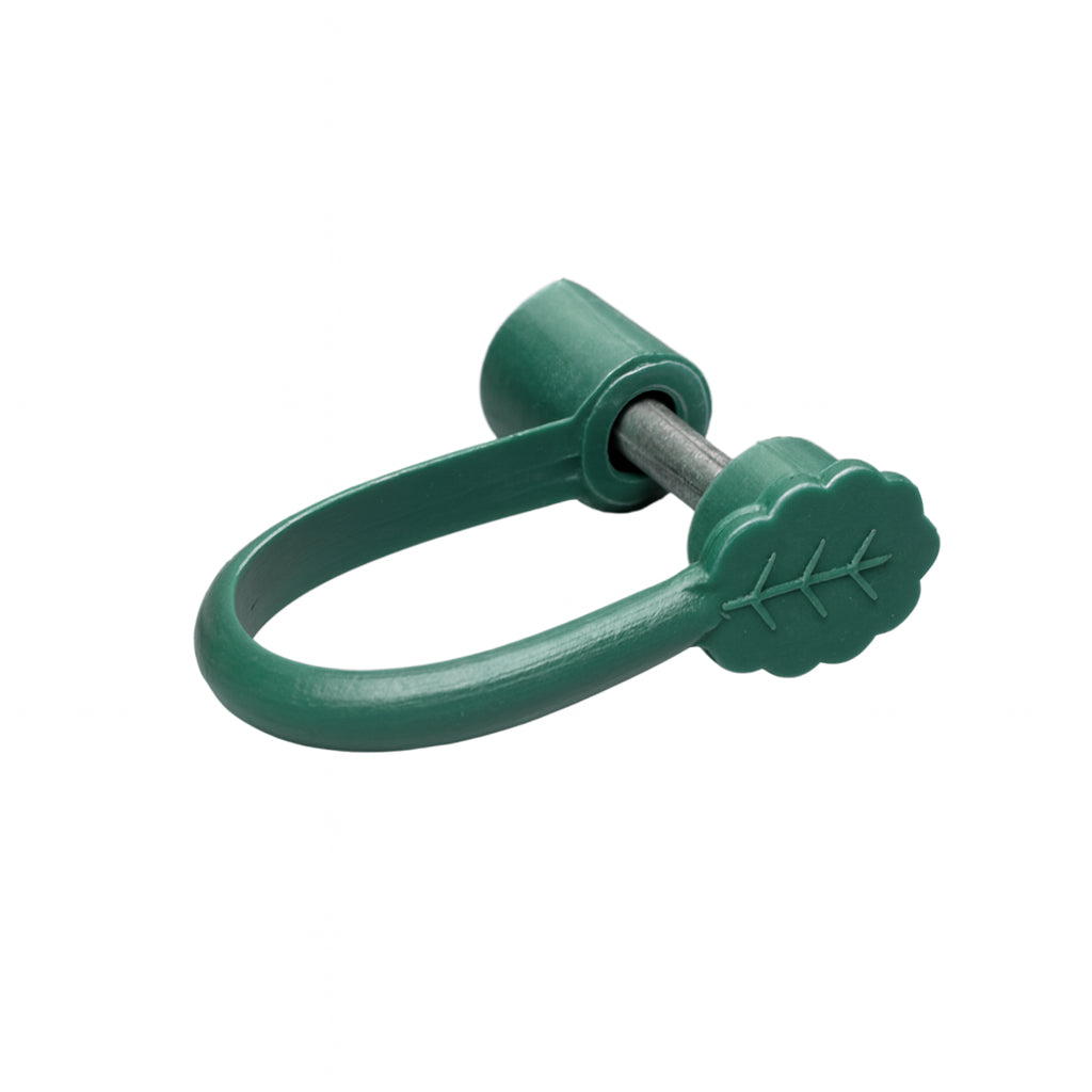 Ambassador SGS315 Stem Support Clips - Pack of 25