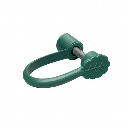 Ambassador SGS315 Stem Support Clips - Pack of 25