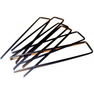 WIRE STAKES 100PK